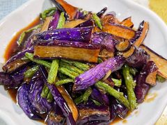 -胖哥川菜馆(武东路店)