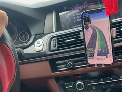 -兆辉木炭海鲜烧烤·海鲜小炒