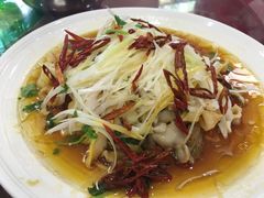 -林之六八·6886大连老菜馆