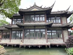 -韩湘水博园