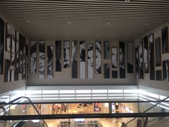 -汉阳天河电影城(王家湾店)