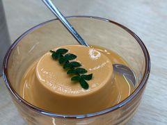 -PHOLOSOPHY西贡厨房(西岸凤巢店)