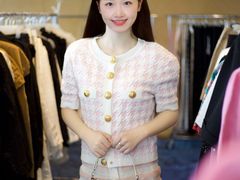 -广州周大福金融中心