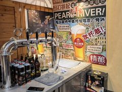 -大洋家·精品潮汕菜·生腌砂锅粥(天河东路店)