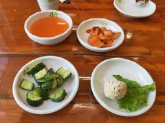 -全州拌饭馆(断桥店)