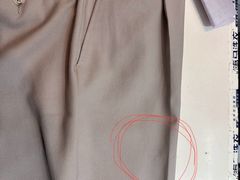-季师傅无痕改衣(日月光中心店)