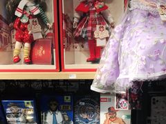 -极优客苹果维修服务中心(周浦万达乐购店)
