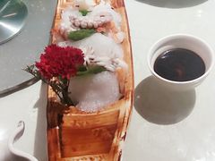 -芳满庭·江浙小馆(1912店)