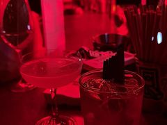 -The Drinkery (瑞金店)