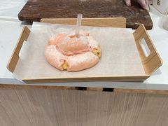 -奈雪的茶(大悦城店)