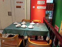 -大头唛·啫鸡煲.粤菜.专门店(289艺术园区店)