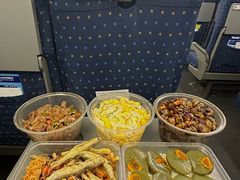 -丹水桥地锅鱼·翘嘴鲌·地方特色全鱼宴(丹江口大坝店)