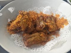 -汉水谣·江景餐厅(江滩店)