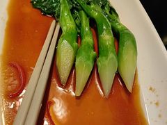 -穿越·外婆家(西溪天堂店)