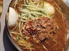 -丽君韩牛烤肉·东北黄牛(沈阳店)