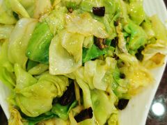 -清雅轩·清真菜·传统菜•融合菜(滑翔店)