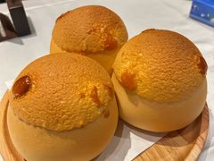 -炳胜品味(珠江新城店)