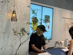 -喜茶(珠海华发商都店)