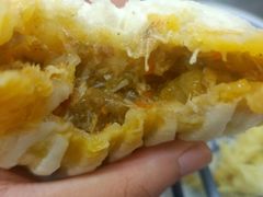 -孟家蟹包(锦绣街店)