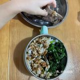 元初12元套餐的快乐