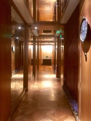 -TIME SPA科技美肤机构