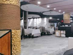 -沸腾鱼乡(知春路分店)
