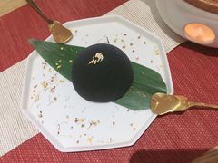 -茶庐(百花洲路店)