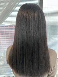 -Sying杉影日式烫染專門店