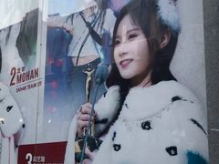 -SNH48星梦剧院