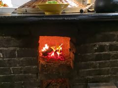 -土灶人家柴火鸡(都江堰店)