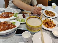 -紫光园(劲松店)