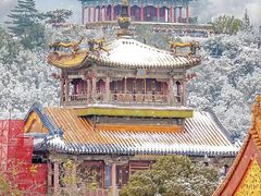 -故宫博物院(故宫)