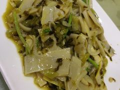 -来客家食府 · 福建客家菜(厦禾路店)