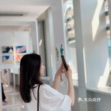 成都看展丨奇奇怪怪就很可爱的插画展