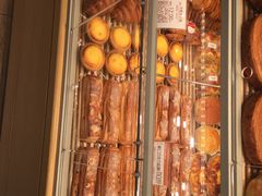 -好利来(宣武门店)