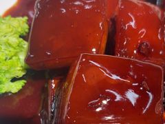 -一品江南韵·淮扬菜