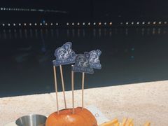 -22ºN BISTRO西餐&酒馆