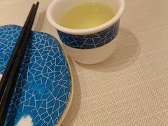 -在前门·烤鸭北京菜(五月花广场店)