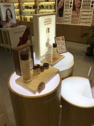 -悦诗风吟innisfree