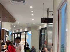 -海马体家庭照相馆(广州正佳广场店)
