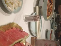-小荔园·粤菜小馆(美的悦然广场店)