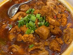 -庐州太太(鼓楼店)