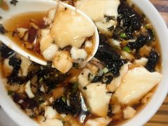 -阊门姚记豆浆(旧学前直营店)