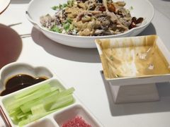 -大鸭梨烤鸭·北京菜(大兴南小街店)