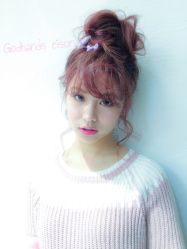 iphone_upload_pic-Godhands美发设计沙龙