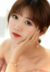-韩国天使嫁衣婚纱礼服馆(上海旗舰店)