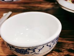 -重庆金爪爪特色干锅(大竹林直营店)