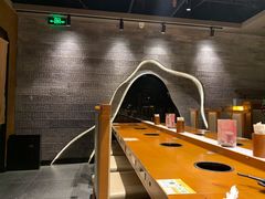 -呷哺呷哺 黄金牧场 (欢乐谷店)