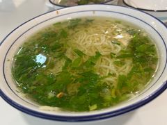 -辉程汤粉(沿江店)