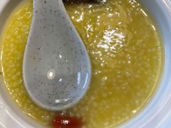 -山之川日料放题(通州店)